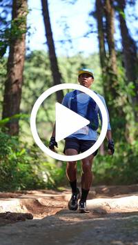 BIB:  <button type="button" onclick="openModal(26787820)" class="btn btn-primary btn-sm float-right" data-toggle="modal" data-target=".modal-high-quality">
                <i class="fa fa-download"></i> Download
                </button>